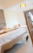 Туры в отель Chivapuri Residence Trat Туры в отель Chivapuri Residence Trat