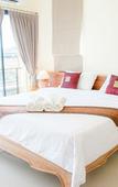 Туры в отель Chivapuri Residence Trat Туры в отель Chivapuri Residence Trat
