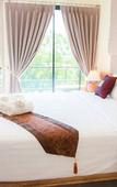 Туры в отель Chivapuri Residence Trat Туры в отель Chivapuri Residence Trat