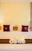 Туры в отель Chivapuri Residence Trat Туры в отель Chivapuri Residence Trat