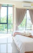 Туры в отель Chivapuri Residence Trat Туры в отель Chivapuri Residence Trat