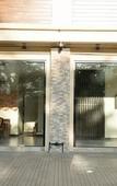 Туры в отель Chivapuri Residence Trat Туры в отель Chivapuri Residence Trat