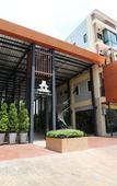 Туры в отель Chivapuri Residence Trat Туры в отель Chivapuri Residence Trat