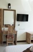 Туры в отель Chivapuri Residence Trat Туры в отель Chivapuri Residence Trat