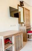 Туры в отель Chivapuri Residence Trat Туры в отель Chivapuri Residence Trat