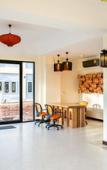 Туры в отель Chivapuri Residence Trat Туры в отель Chivapuri Residence Trat