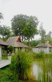 Туры в отель Bura Lumpai Туры в отель Bura Lumpai