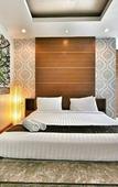 Туры в отель The Vista Pool Villa Туры в отель The Vista Pool Villa