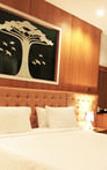 Туры в отель The Vista Pool Villa Туры в отель The Vista Pool Villa