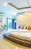 Туры в отель The Vista Pool Villa Туры в отель The Vista Pool Villa