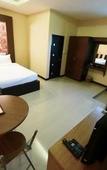 Туры в отель The Vista Pool Villa Туры в отель The Vista Pool Villa