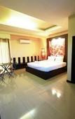 Туры в отель The Vista Pool Villa Туры в отель The Vista Pool Villa