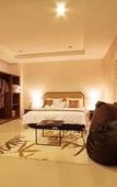 Туры в отель The Vista Pool Villa Туры в отель The Vista Pool Villa