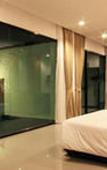 Туры в отель The Vista Pool Villa Туры в отель The Vista Pool Villa
