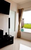 Туры в отель The Vista Pool Villa Туры в отель The Vista Pool Villa