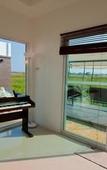Туры в отель The Vista Pool Villa Туры в отель The Vista Pool Villa