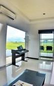 Туры в отель The Vista Pool Villa Туры в отель The Vista Pool Villa