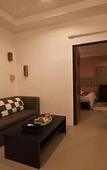 Туры в отель The Vista Pool Villa Туры в отель The Vista Pool Villa