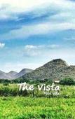 Туры в отель The Vista Pool Villa Туры в отель The Vista Pool Villa