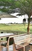 Туры в отель The Vista Pool Villa Туры в отель The Vista Pool Villa