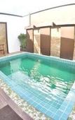 Туры в отель The Vista Pool Villa Туры в отель The Vista Pool Villa