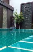Туры в отель The Vista Pool Villa Туры в отель The Vista Pool Villa