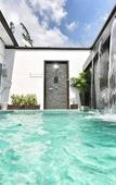 Туры в отель The Vista Pool Villa Туры в отель The Vista Pool Villa