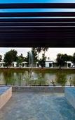 Туры в отель The Vista Pool Villa Туры в отель The Vista Pool Villa