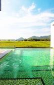Туры в отель The Vista Pool Villa Туры в отель The Vista Pool Villa