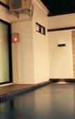 Туры в отель The Vista Pool Villa Туры в отель The Vista Pool Villa