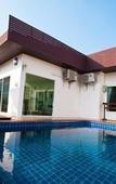 Туры в отель The Vista Pool Villa Туры в отель The Vista Pool Villa