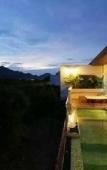 Туры в отель The Vista Pool Villa Туры в отель The Vista Pool Villa