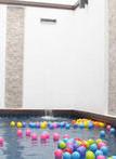 Туры в отель The Vista Pool Villa Туры в отель The Vista Pool Villa