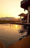 Туры в отель The Vista Pool Villa Туры в отель The Vista Pool Villa