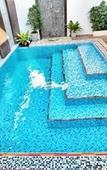 Туры в отель The Vista Pool Villa Туры в отель The Vista Pool Villa