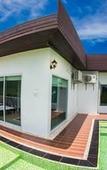 Туры в отель The Vista Pool Villa Туры в отель The Vista Pool Villa