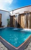 Туры в отель The Vista Pool Villa Туры в отель The Vista Pool Villa