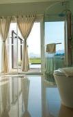 Туры в отель The Vista Pool Villa Туры в отель The Vista Pool Villa