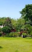 Туры в отель Baanklangdoi Resort Туры в отель Baanklangdoi Resort