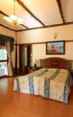 Туры в отель Baanklangdoi Resort Туры в отель Baanklangdoi Resort