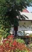 Туры в отель Baanklangdoi Resort Туры в отель Baanklangdoi Resort