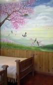Туры в отель Baanklangdoi Resort Туры в отель Baanklangdoi Resort