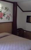 Туры в отель Baanklangdoi Resort Туры в отель Baanklangdoi Resort