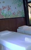 Туры в отель Baanklangdoi Resort Туры в отель Baanklangdoi Resort