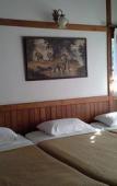 Туры в отель Baanklangdoi Resort Туры в отель Baanklangdoi Resort