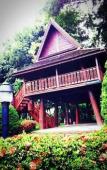 Туры в отель Baanklangdoi Resort Туры в отель Baanklangdoi Resort