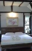 Туры в отель Baanklangdoi Resort Туры в отель Baanklangdoi Resort