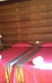 Туры в отель Baanklangdoi Resort Туры в отель Baanklangdoi Resort