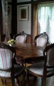 Туры в отель Baanklangdoi Resort Туры в отель Baanklangdoi Resort