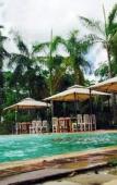 Туры в отель Baanklangdoi Resort Туры в отель Baanklangdoi Resort